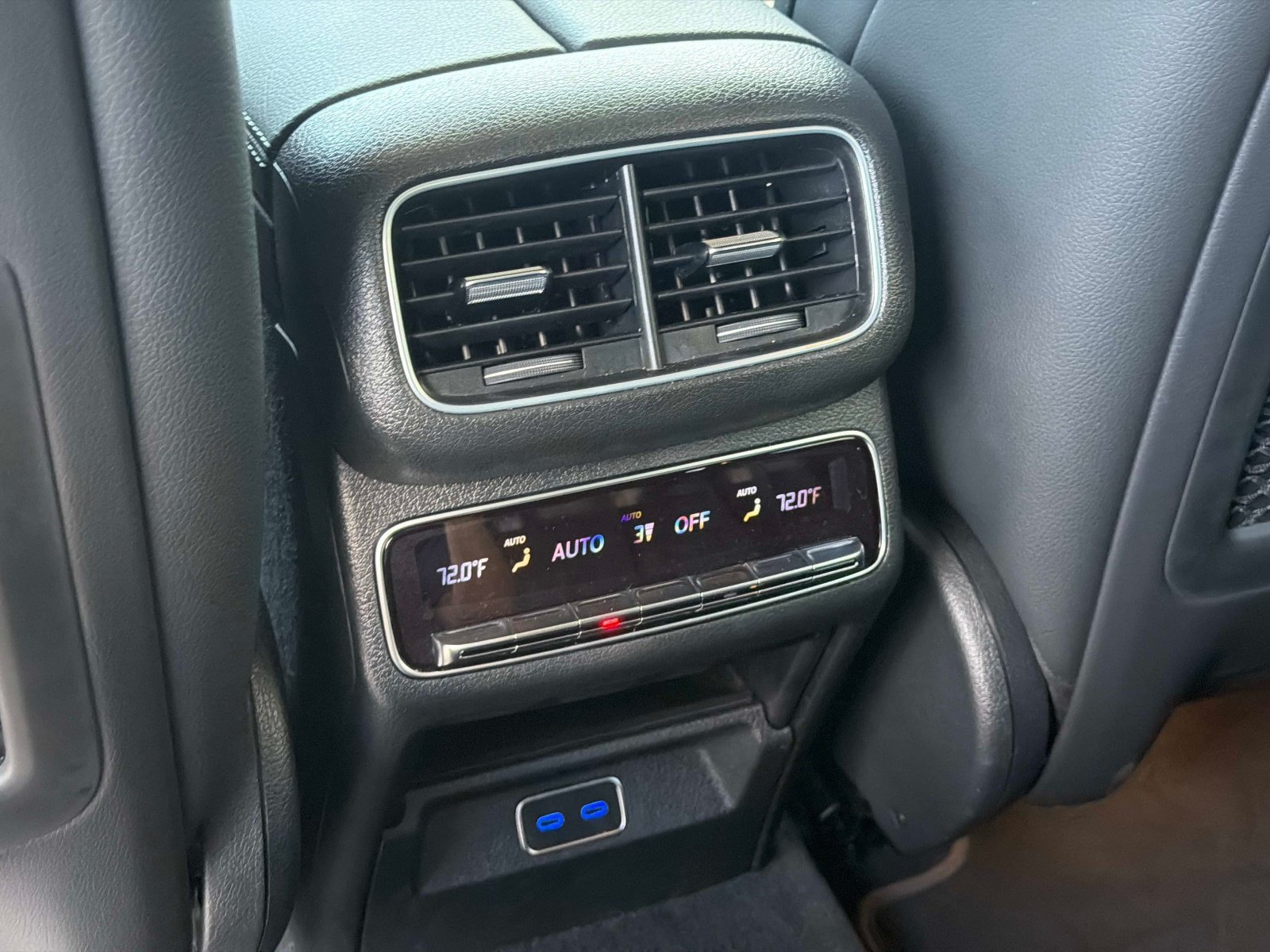 Certified 2024 Mercedes-Benz GLE 450e 4MATIC image 15