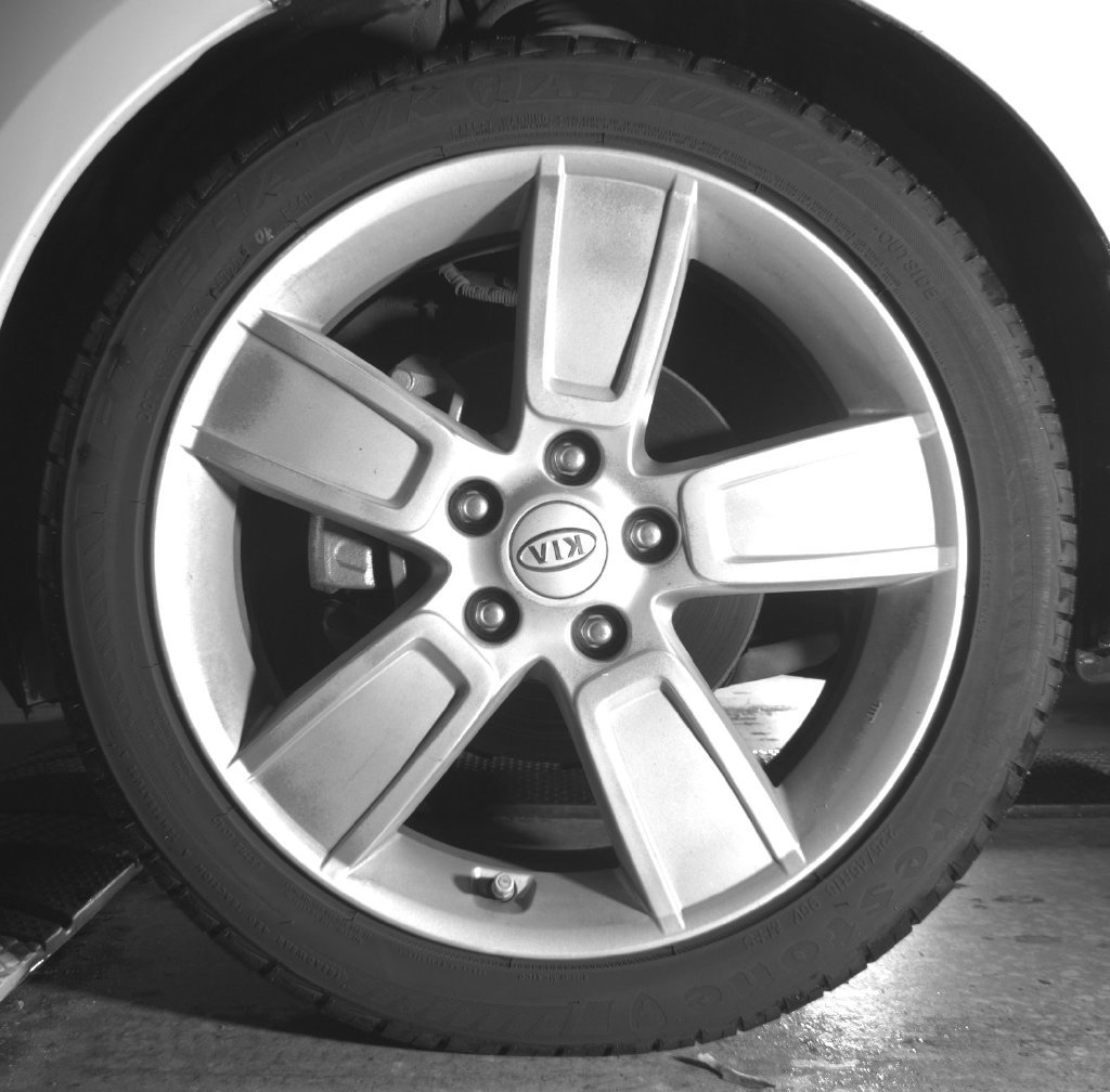 Used 2011 Kia Soul ! FWD image 20