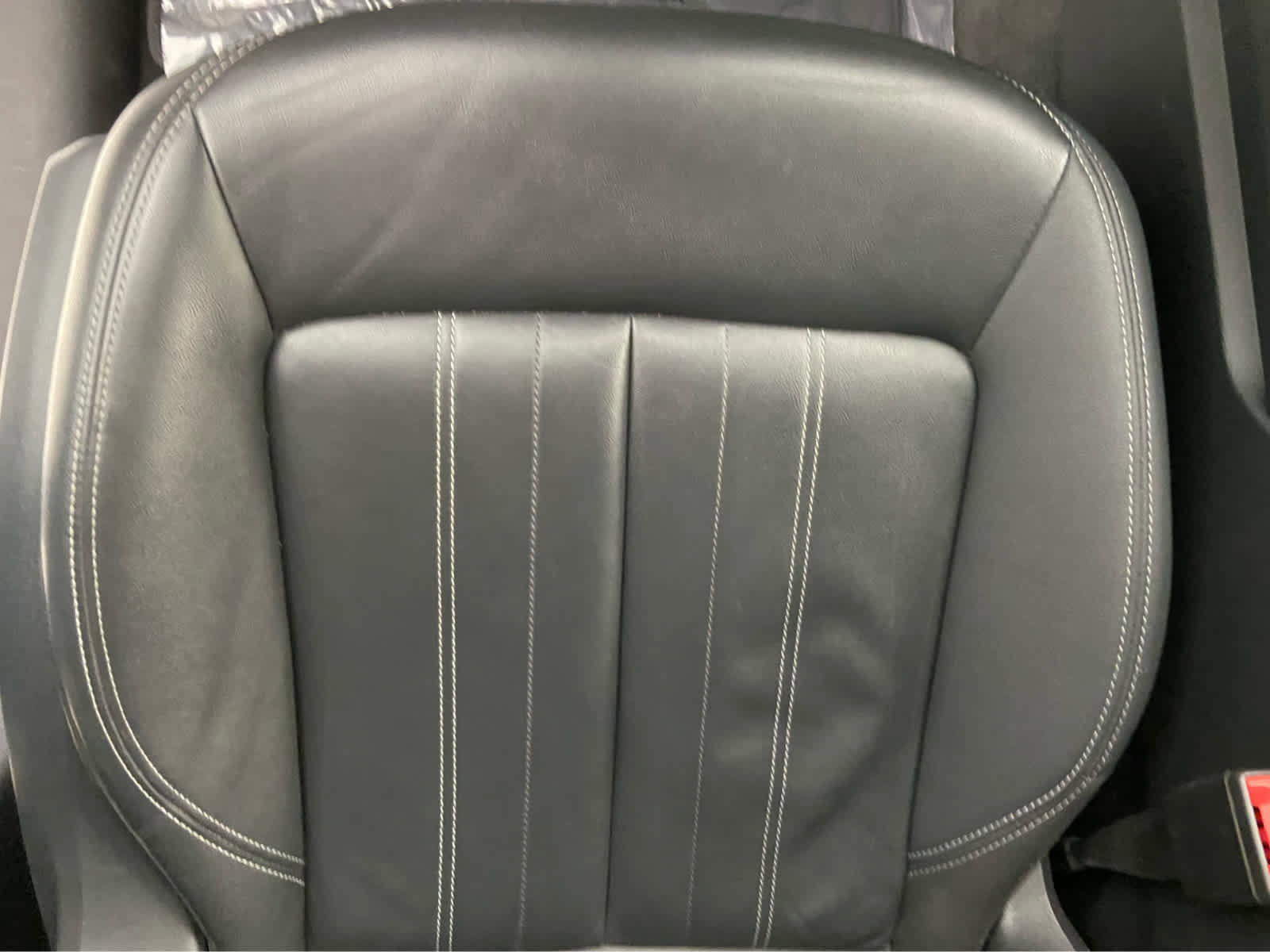 Used 2022 Audi Q5 2.0T Premium image 43