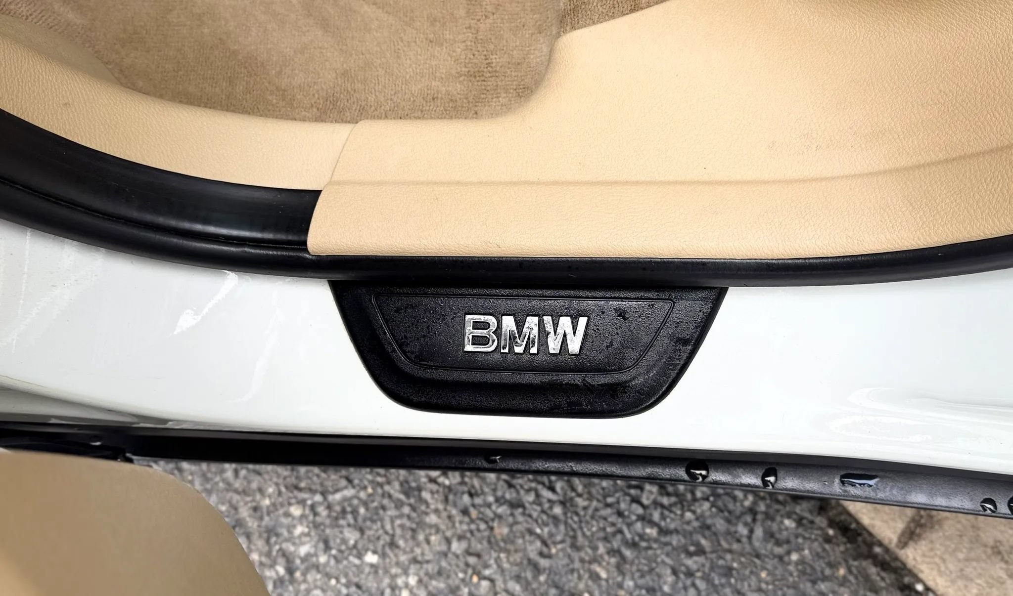 Used 2013 BMW X3 xDrive28i AWD/4WD image 29