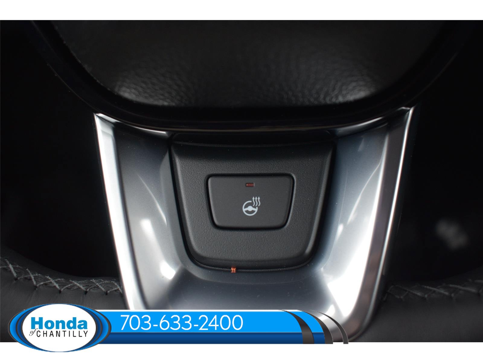 New 2026 Honda Pilot Elite image 14