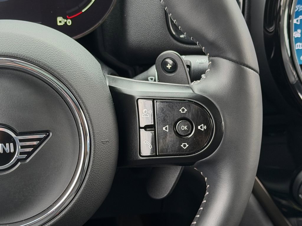 Used 2024 MINI Cooper Countryman S image 18