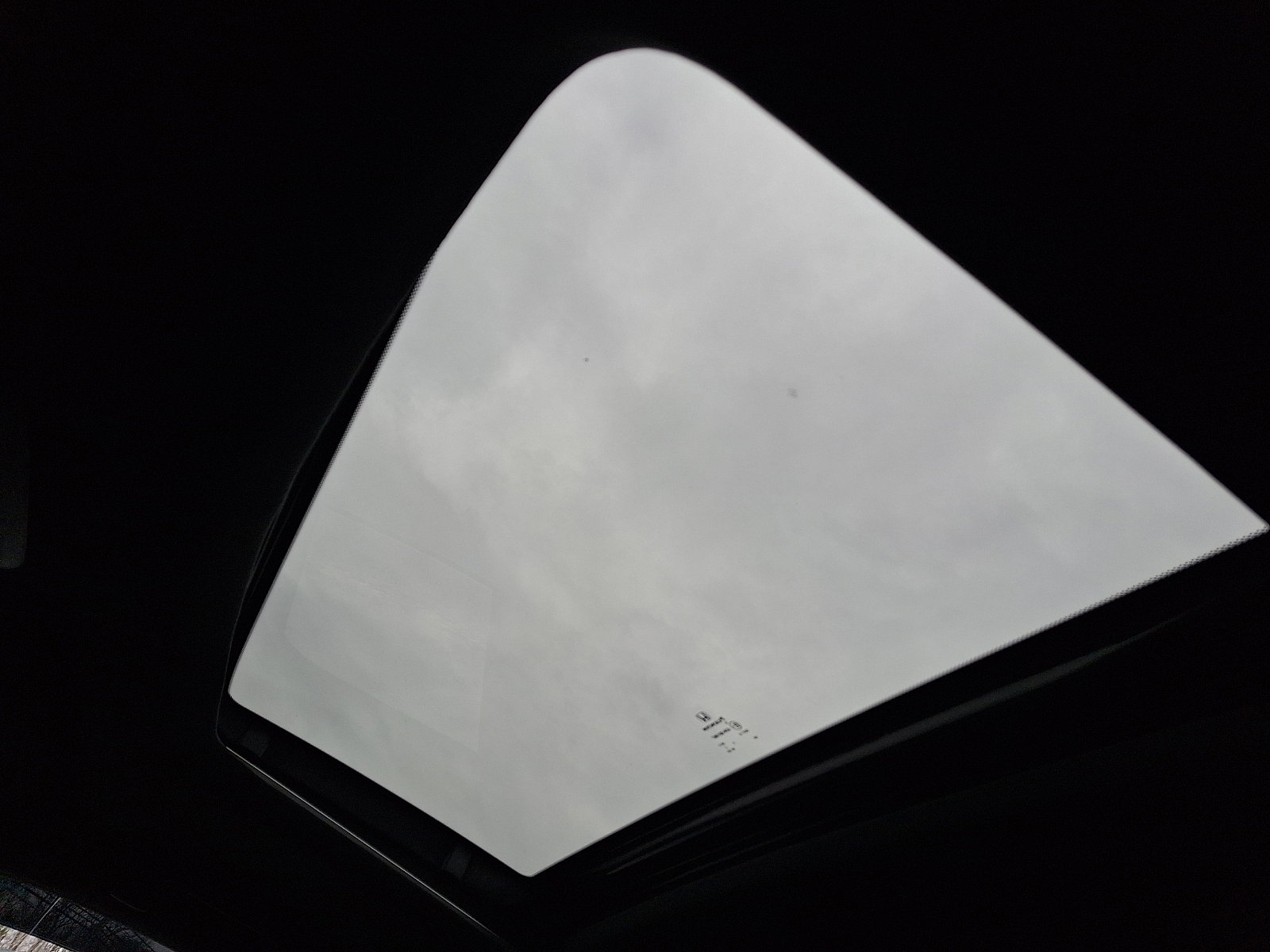 Certified 2022 Honda Passport Elite image 21