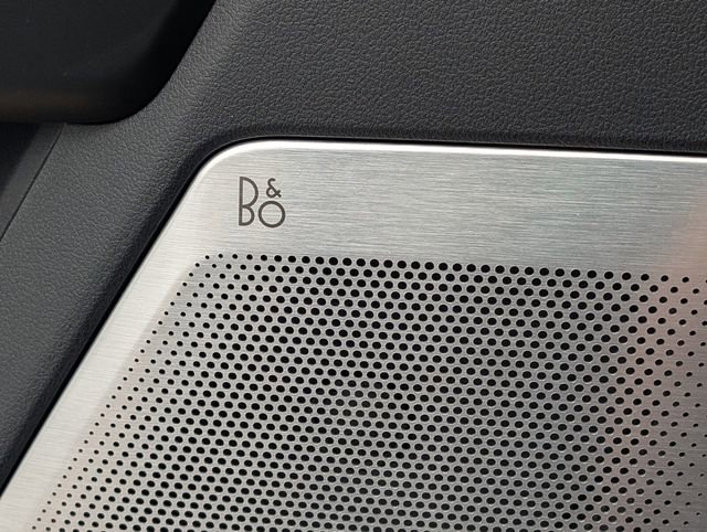 Certified 2024 Ford F150 Raptor AWD/4WD image 29