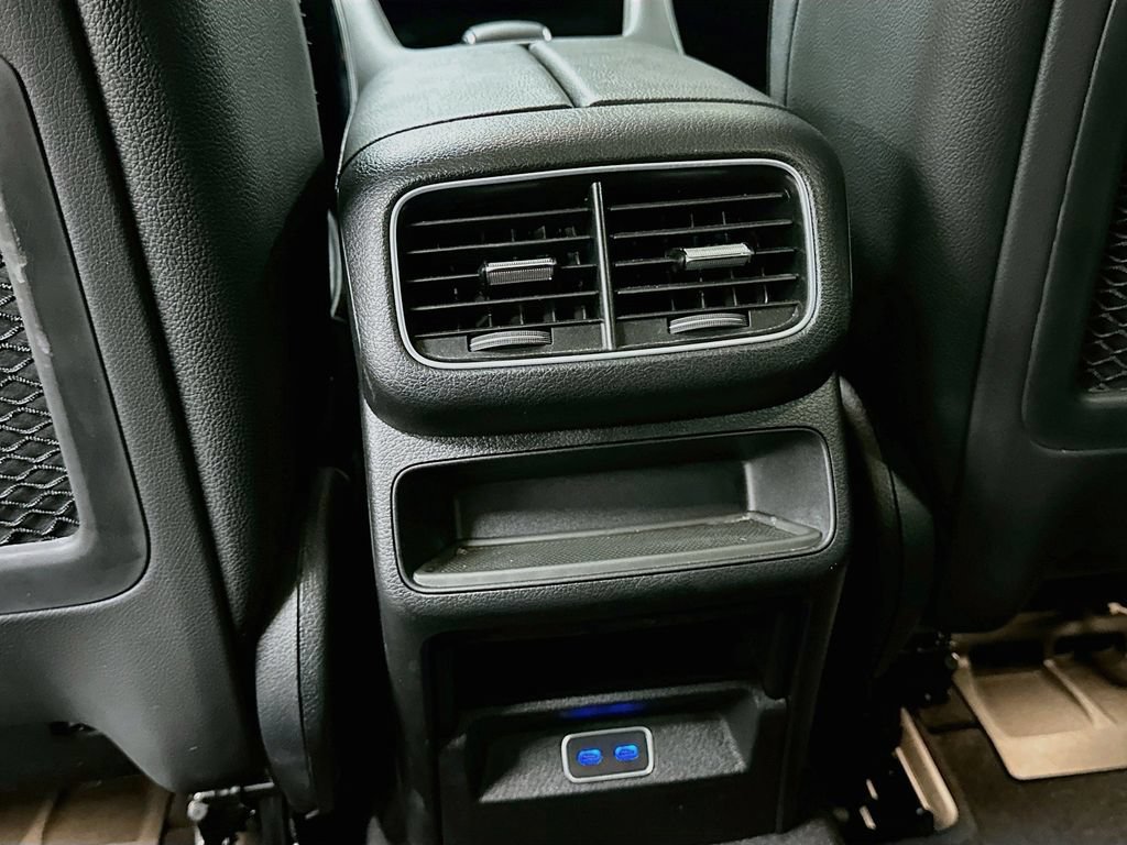 Certified 2026 Mercedes-Benz GLE 450 4MATIC image 26
