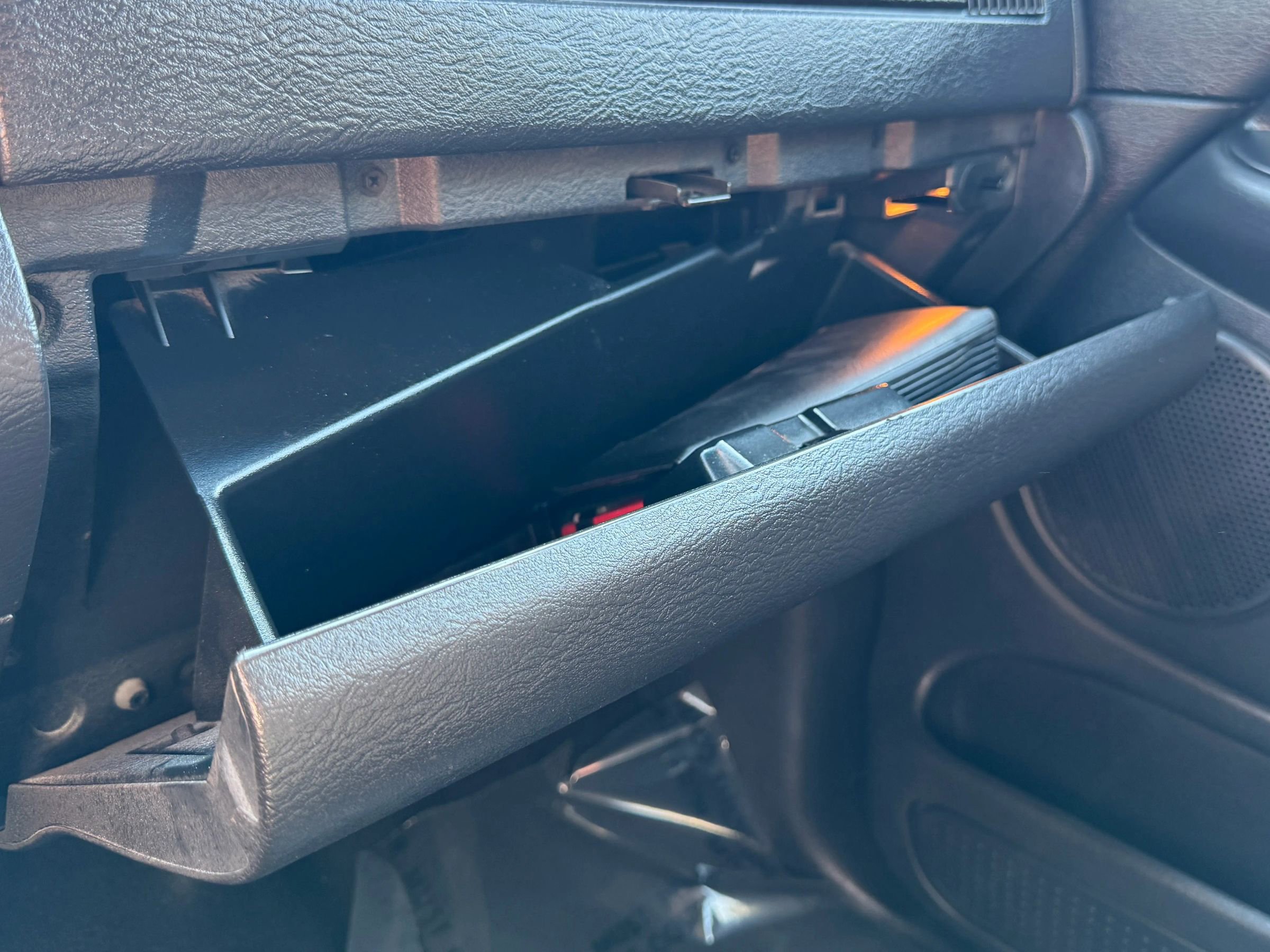 Used 2005 Dodge Ram 3500 Truck SLT w/ Quad Cab Big Horn Value Group image 21