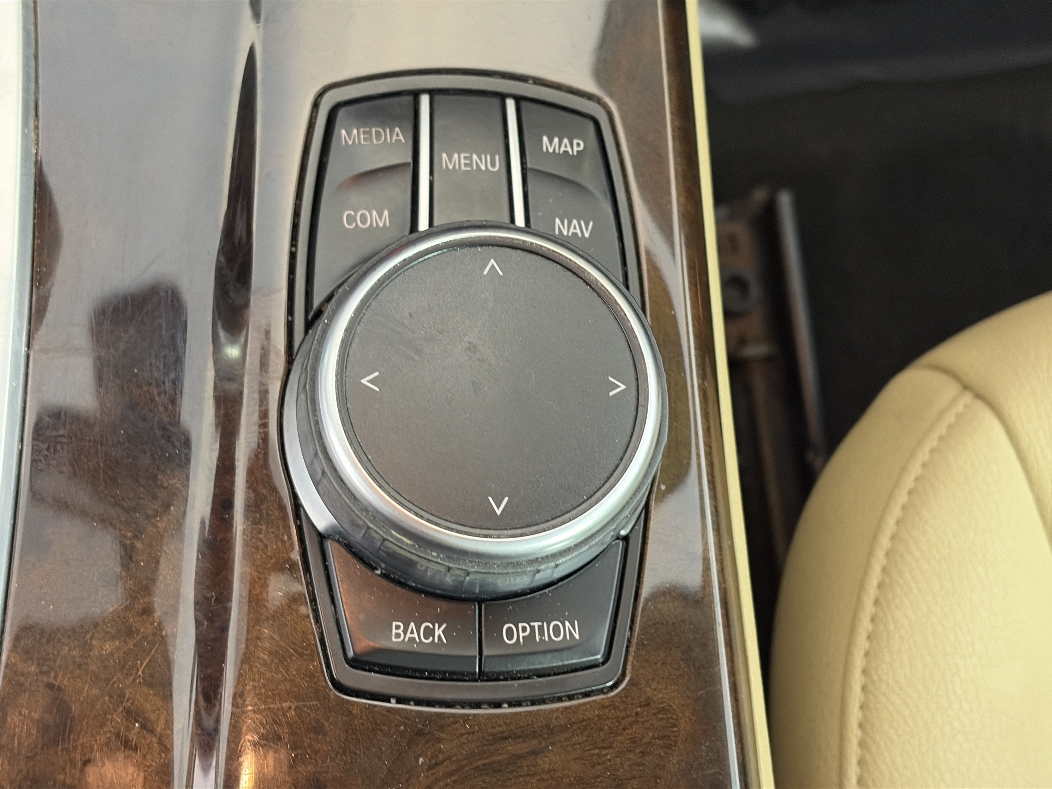 Used 2017 BMW X3 xDrive28i AWD/4WD image 27