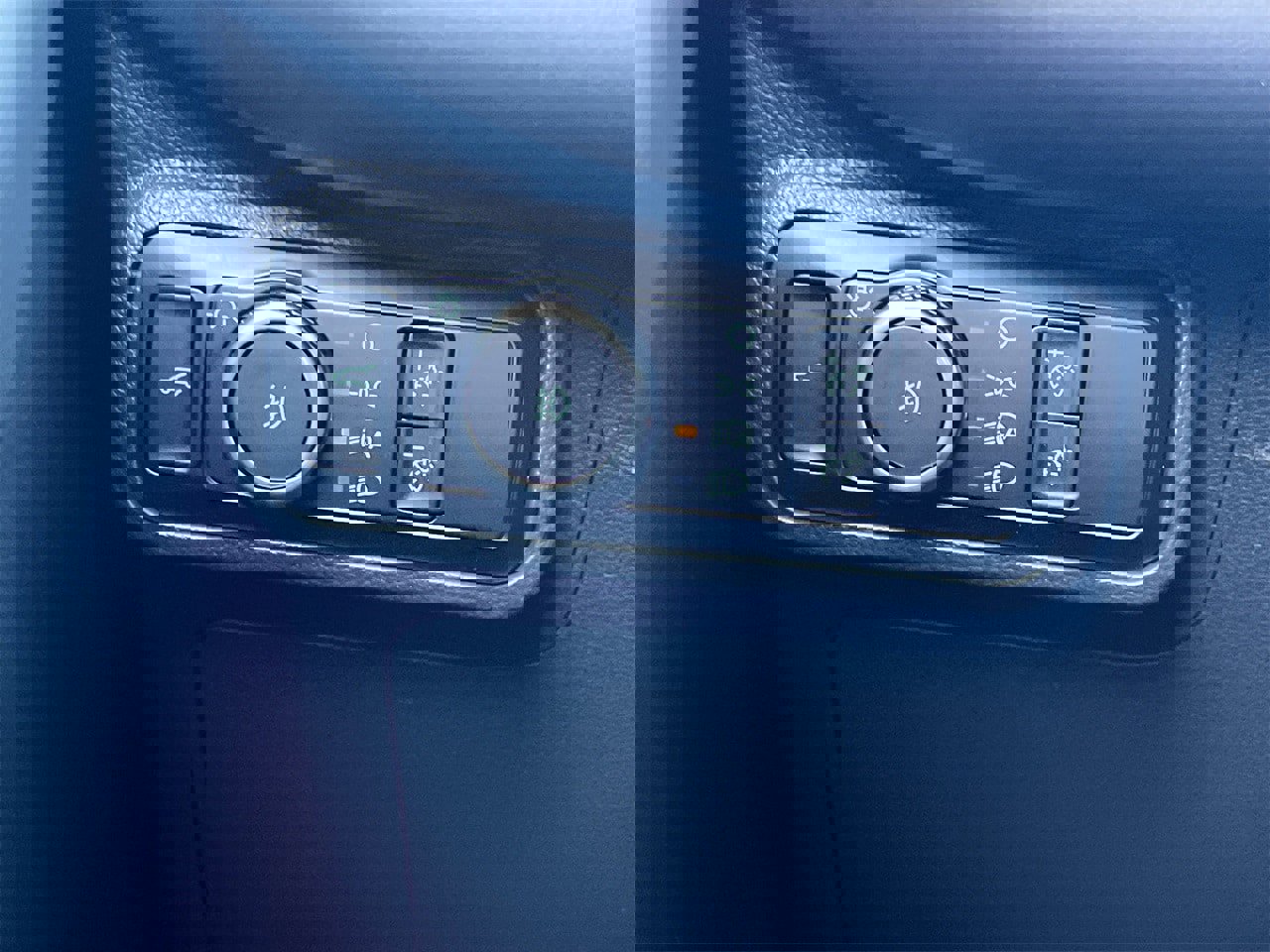 New 2026 Ford Explorer ST w/ Sun And Sound Package image 16