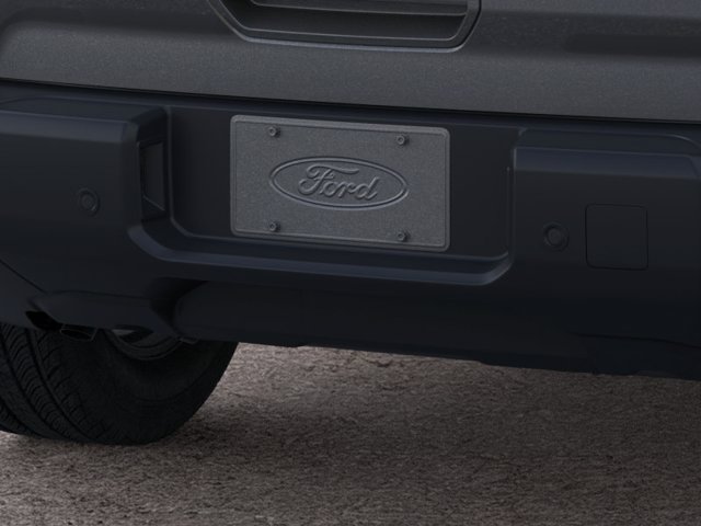 New 2026 Ford Bronco Sport Big Bend AWD/4WD image 23