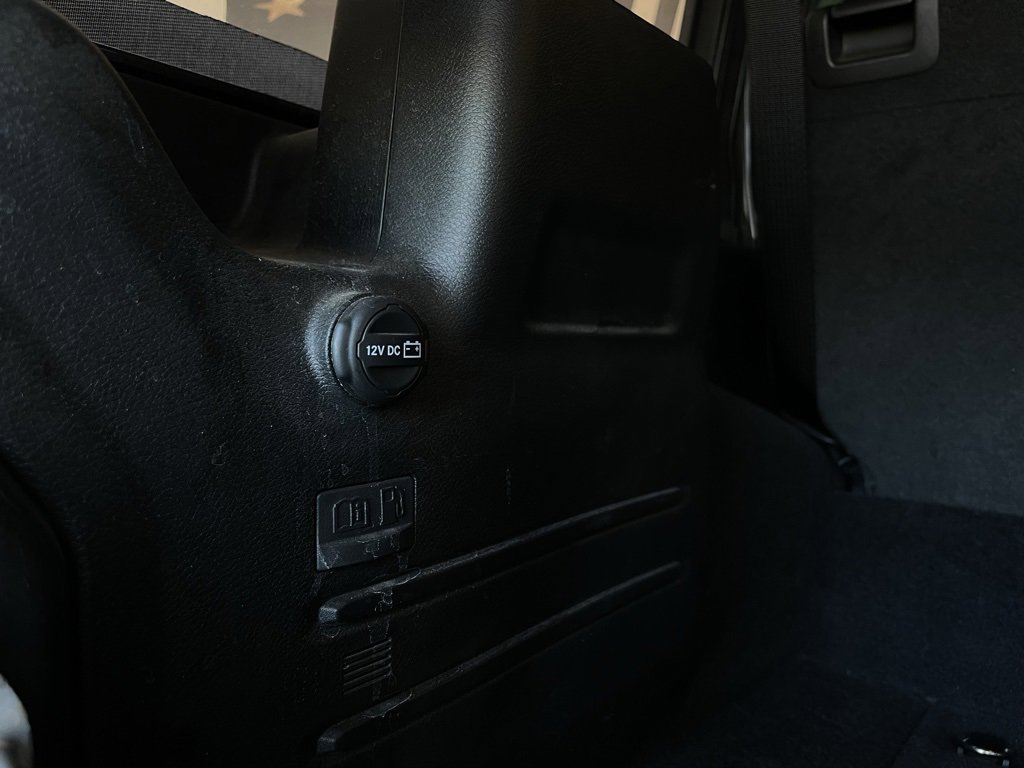 Used 2022 Jeep Wrangler Unlimited Rubicon 4xe w/ Safety Group image 18