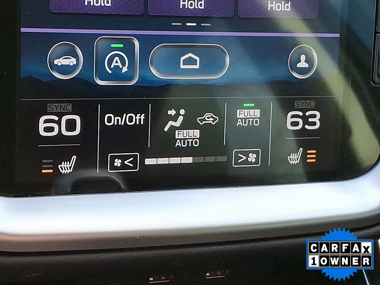 Certified 2021 Subaru Legacy Limited XT w/ Popular Package #2 image 35