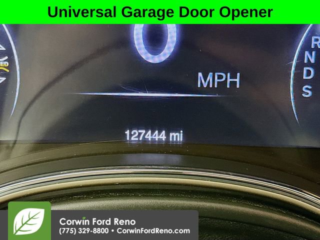 Used 2015 Jeep Grand Cherokee Laredo w/ Quick Order Package 23E image 12