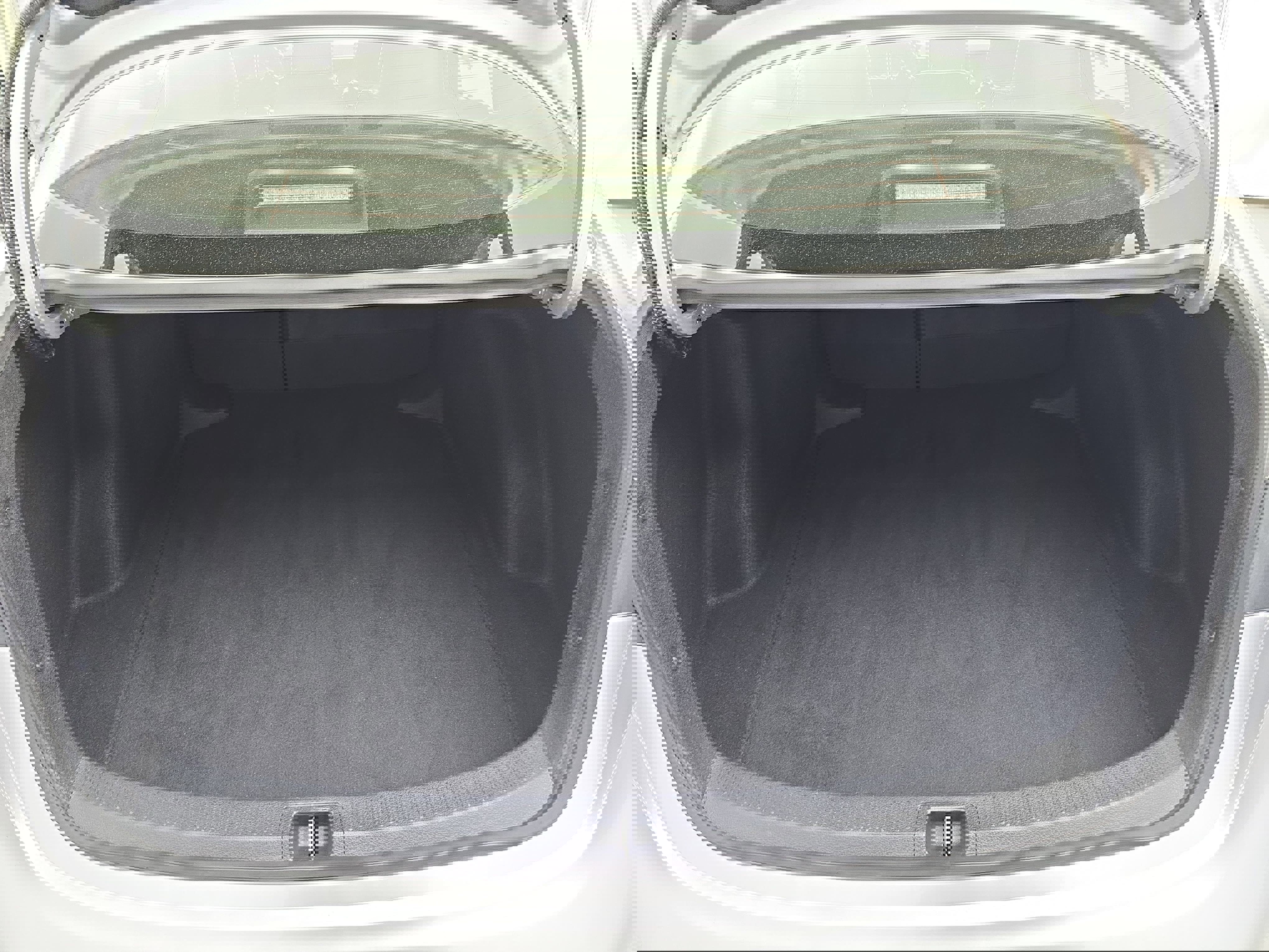 Used 2020 Toyota Corolla LE image 12