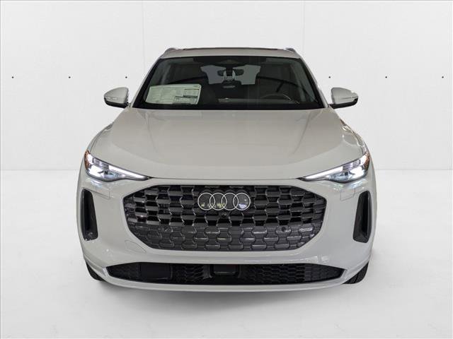 New 2025 Audi Q5 Premium Plus image 5