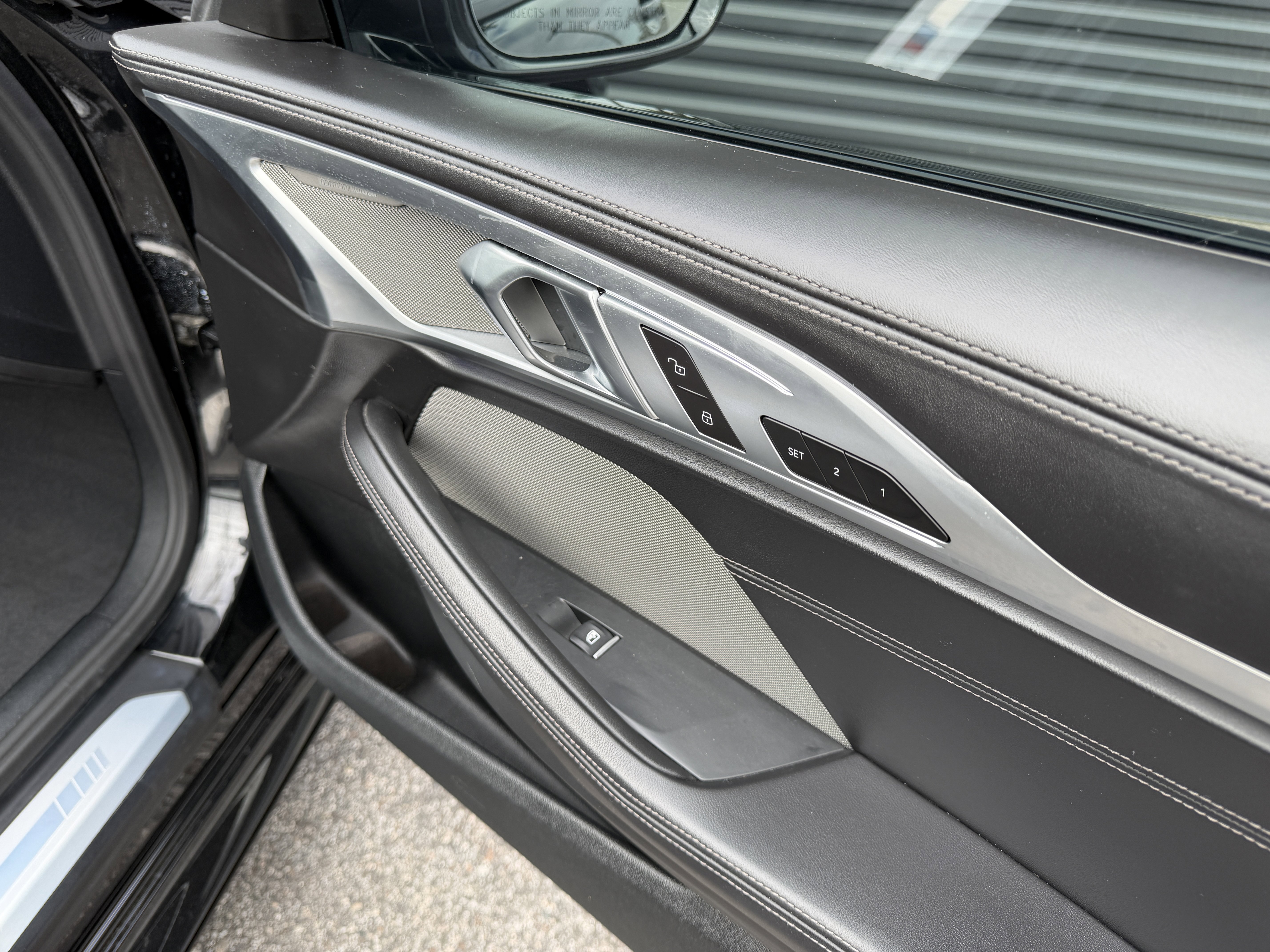 Used 2021 BMW 840i Coupe w/ M Sport Package image 15