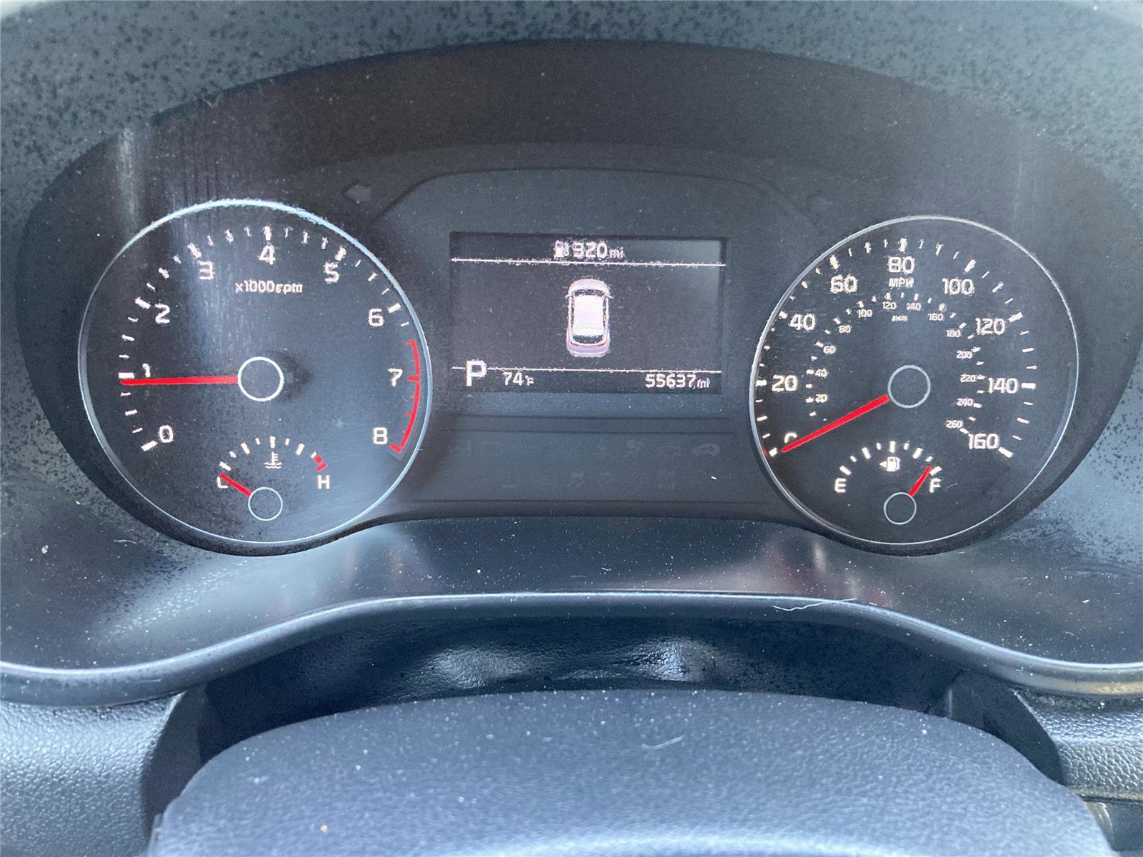Used 2022 Kia Sportage SX image 13