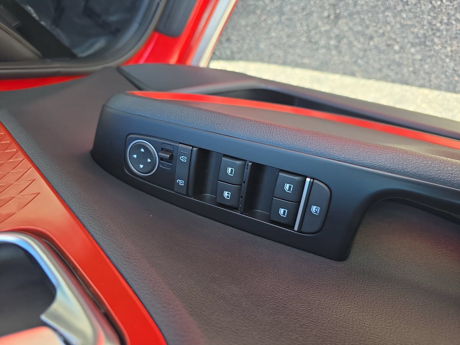 Used 2023 Kia Soul GT-Line FWD image 28