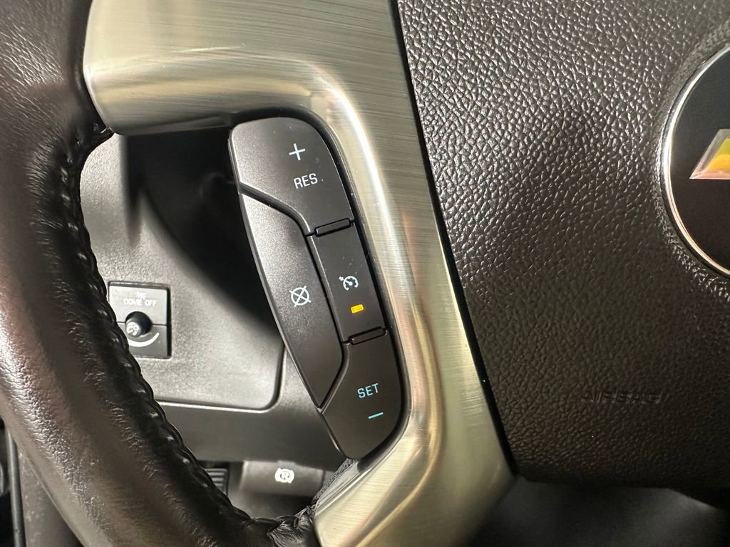 Used 2016 Chevrolet Express 3500 LT w/ LT Preferred Equipment Group image 24