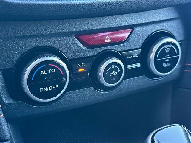 Used 2023 Subaru Crosstrek 2.0i Premium image 23