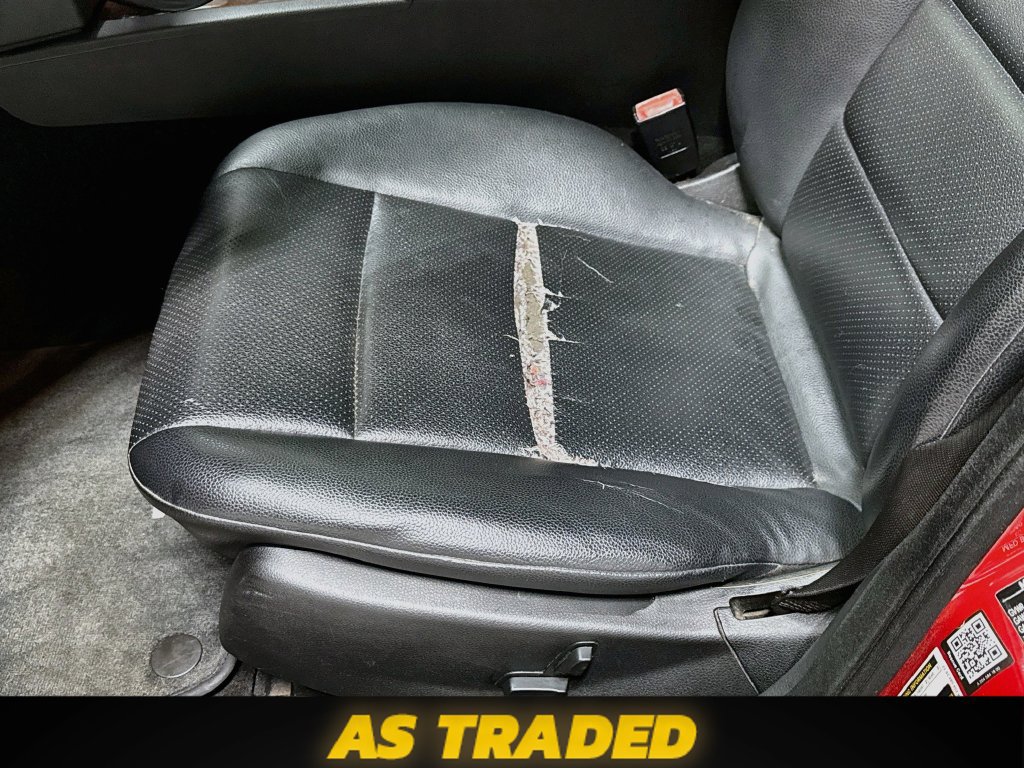 Used 2009 Mercedes-Benz C 300 Sedan image 19