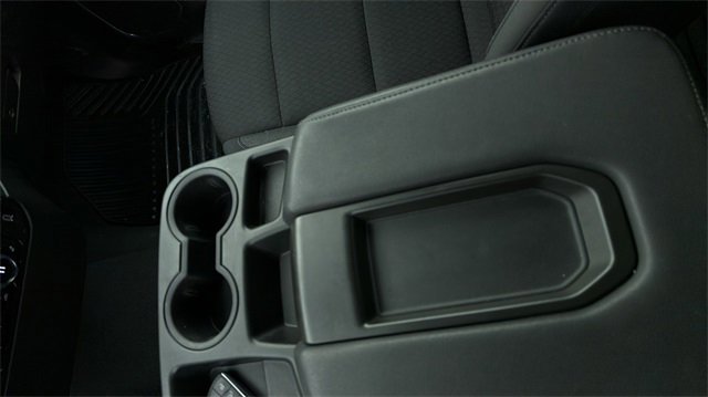 Used 2024 Chevrolet Silverado 1500 LT image 14