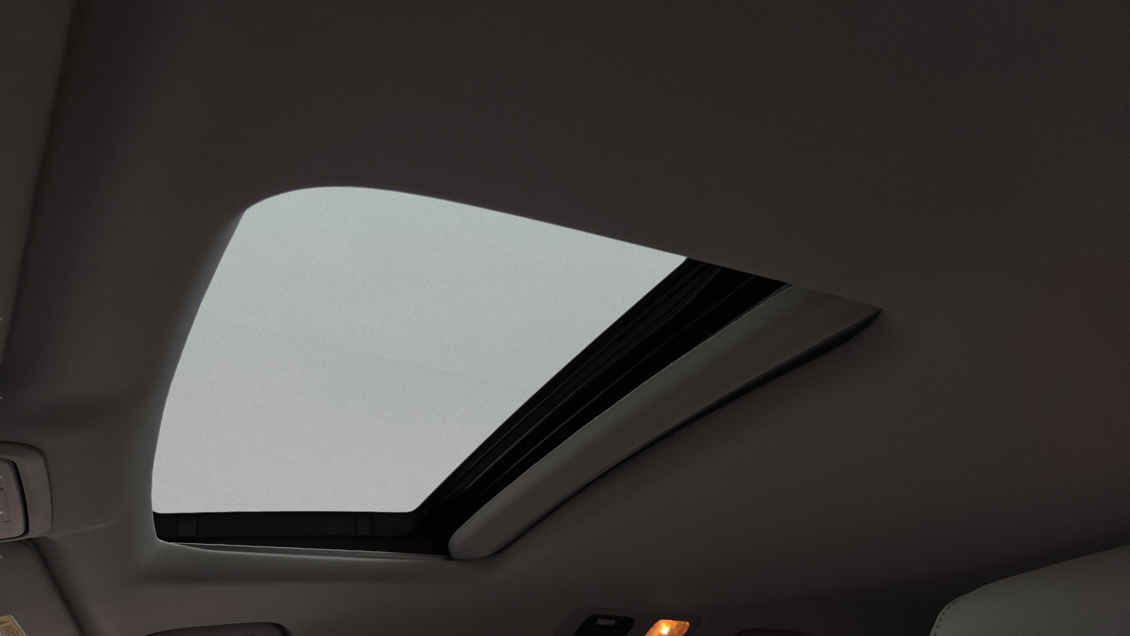 Used 2026 Honda Odyssey EX-L image 13