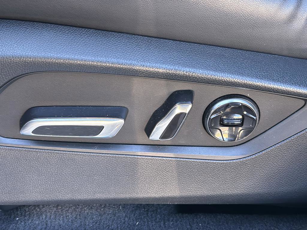 Used 2021 Acura RDX AWD w/ Advance Package image 20