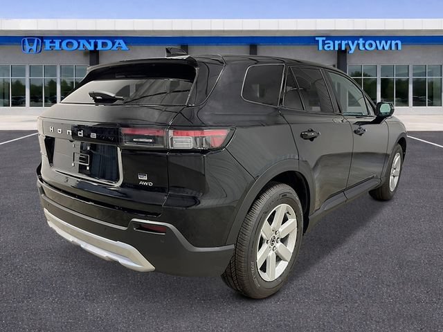 New 2026 Honda Prologue EX image 5