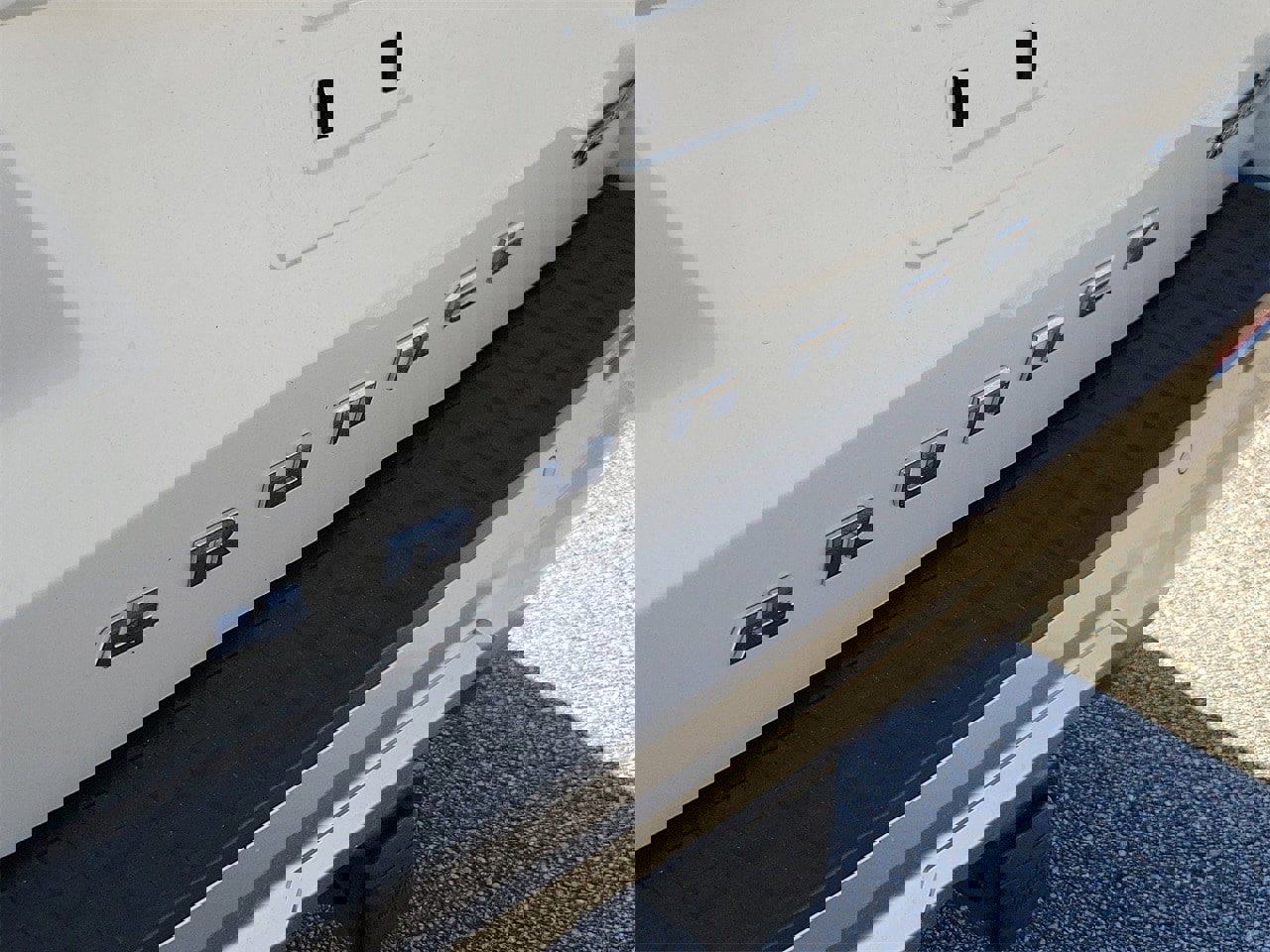 Used 2025 Toyota 4Runner Limited image 6