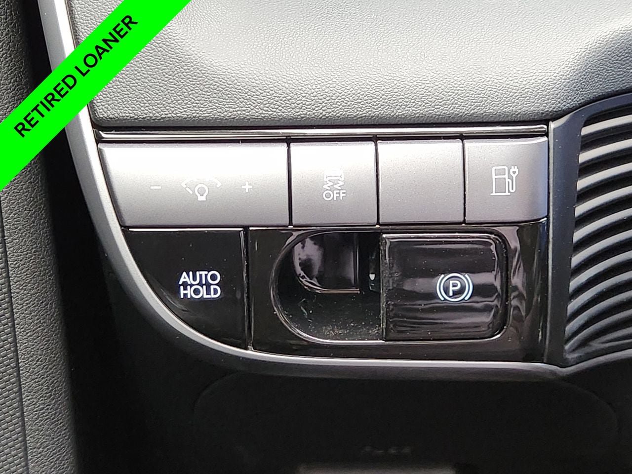 New 2026 Hyundai Ioniq 5 SE RWD image 21