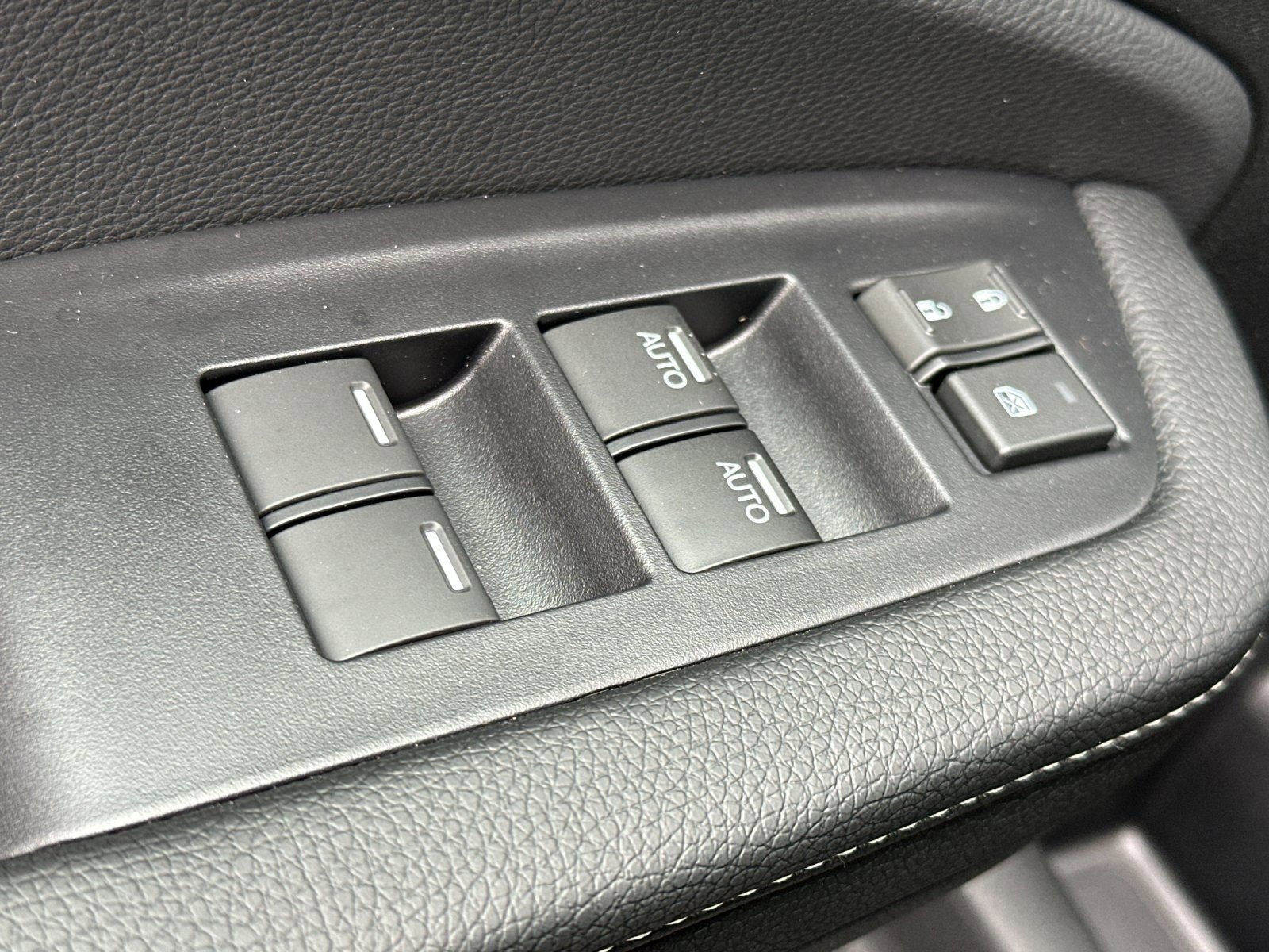 New 2026 Honda Ridgeline RTL image 13