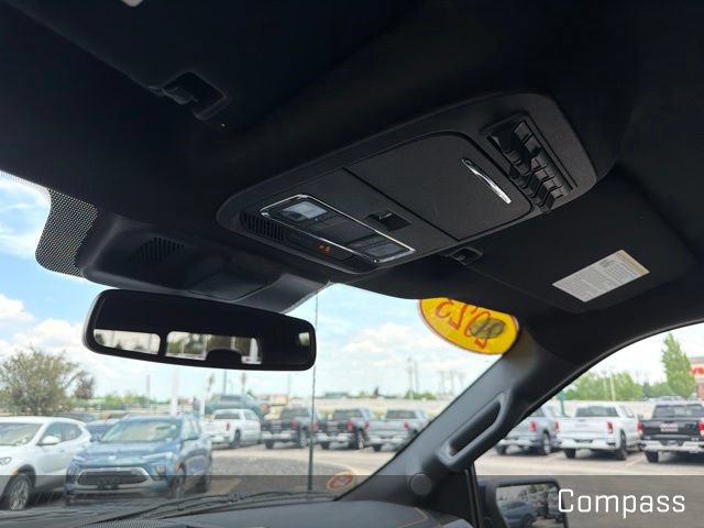 Used 2023 Ford F150 Tremor w/ Equipment Group 402A High AWD/4WD image 30