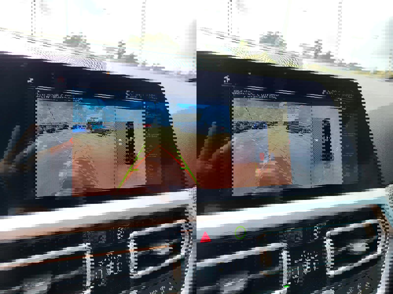 Used 2023 BMW 440i xDrive Coupe w/ Premium Package image 21