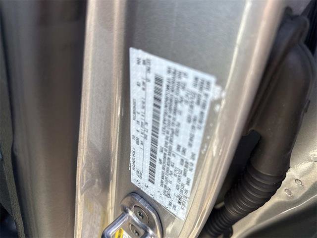 Used 2024 Ford Escape Active image 86