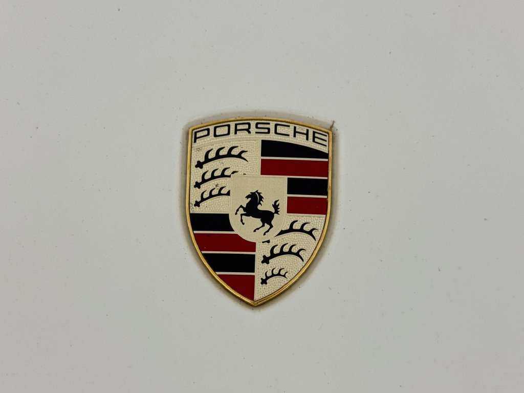 Used 2020 Porsche 911 Carrera image 26
