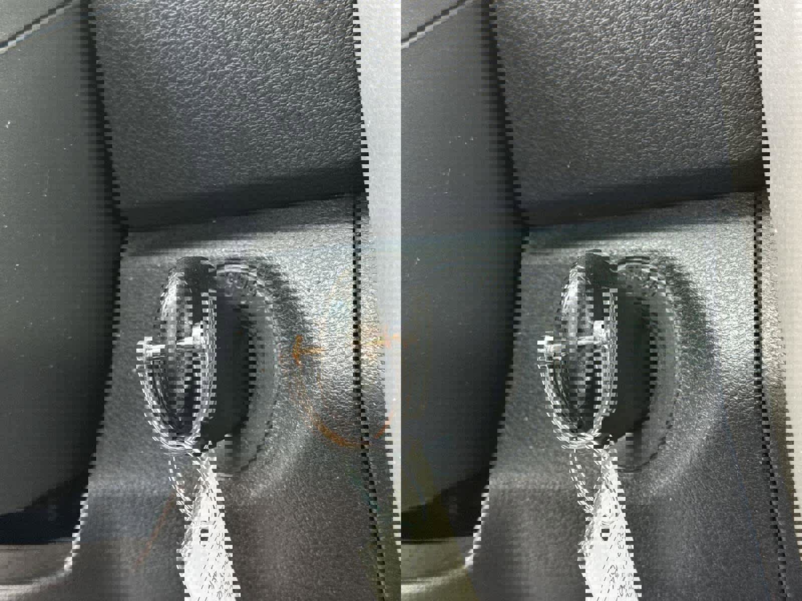 Used 2011 RAM 1500 Sport w/ Sport Premium Group image 29