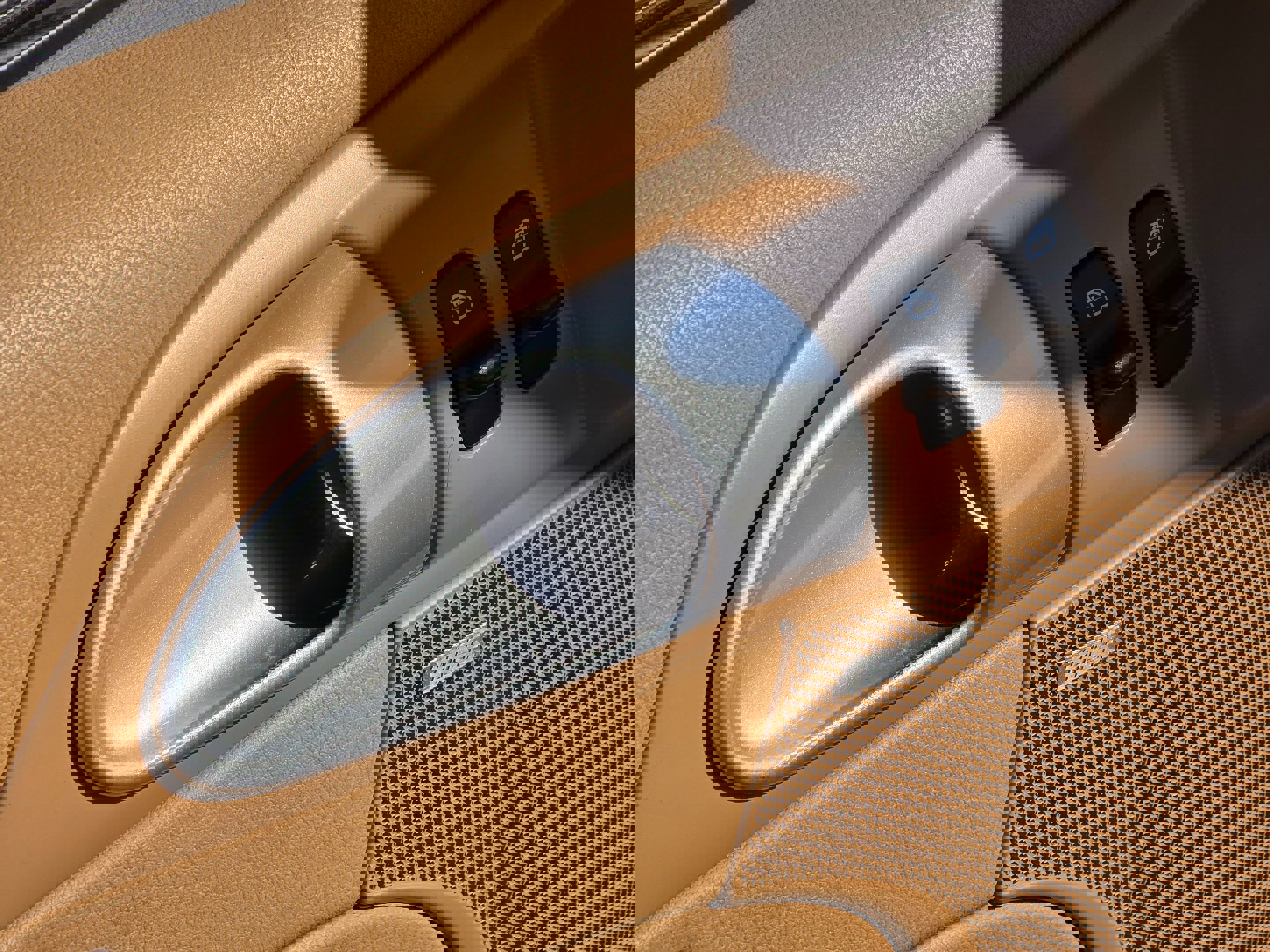 Used 2007 Porsche Boxster image 22