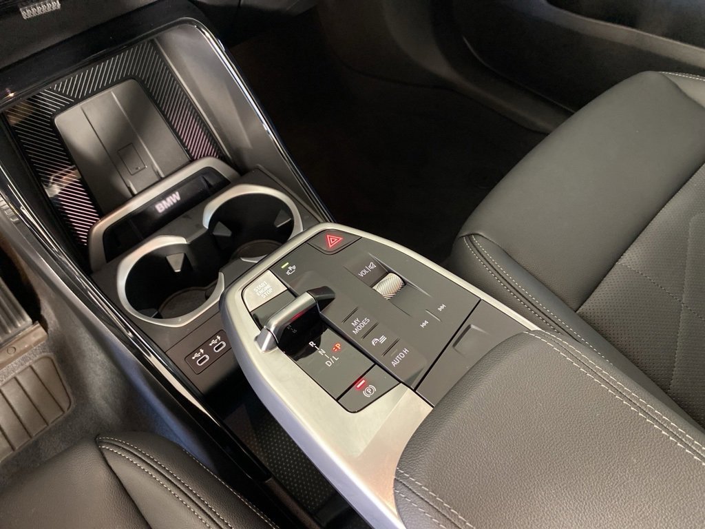 Certified 2023 BMW X1 xDrive28i w/ Convenience Package image 25