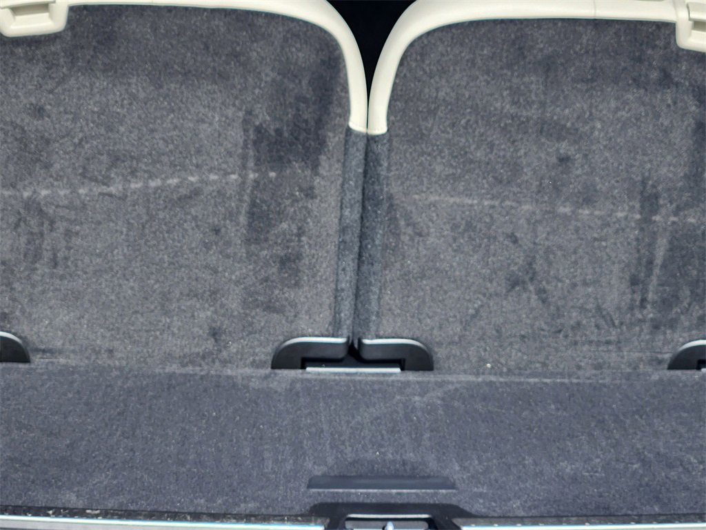 New 2026 Volvo XC90 T8 Ultra image 20