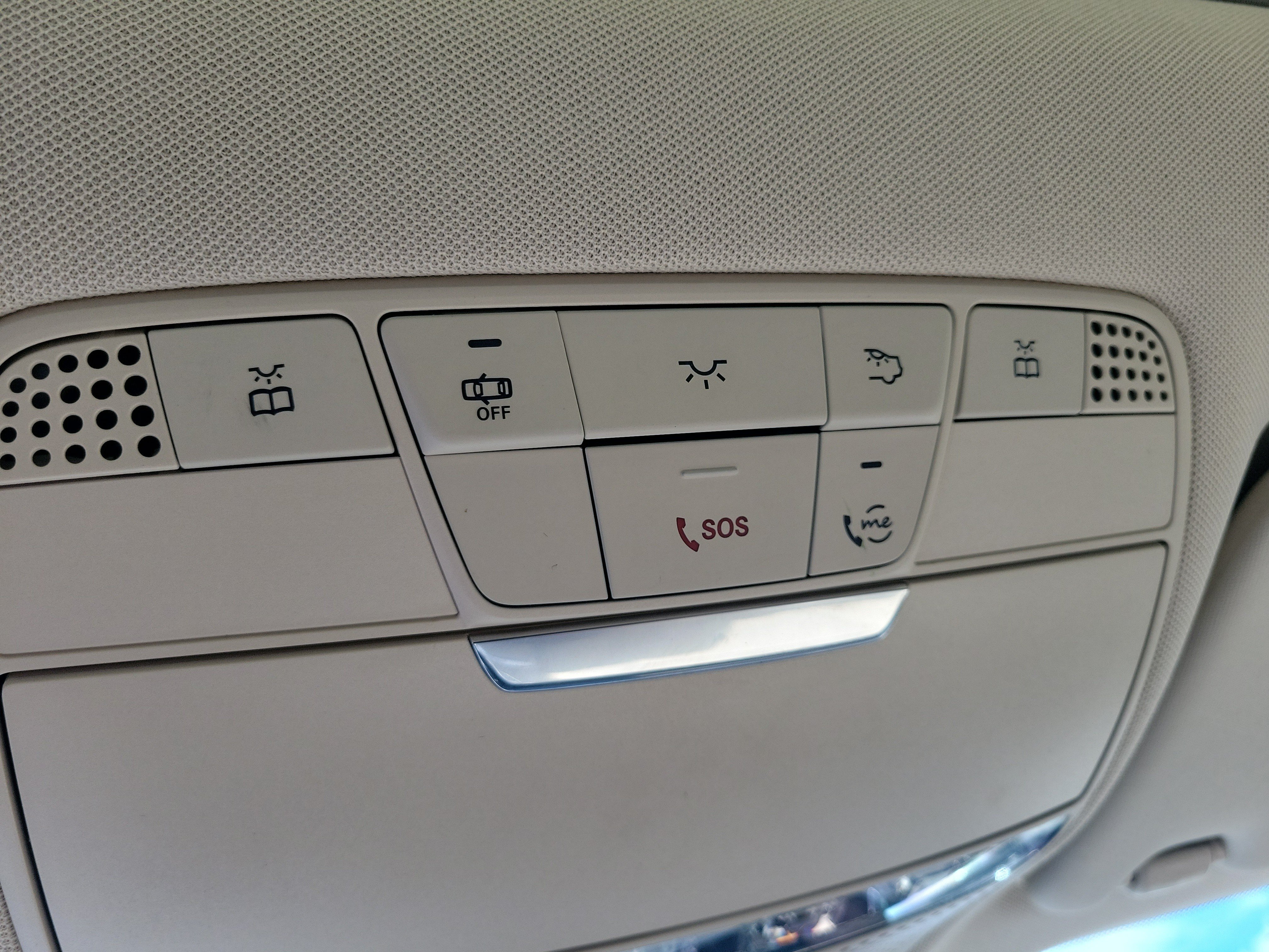 Used 2021 Mercedes-Benz GLC 300 image 28