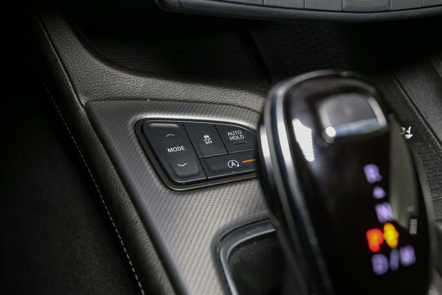 Used 2023 Cadillac CT5 Luxury image 28