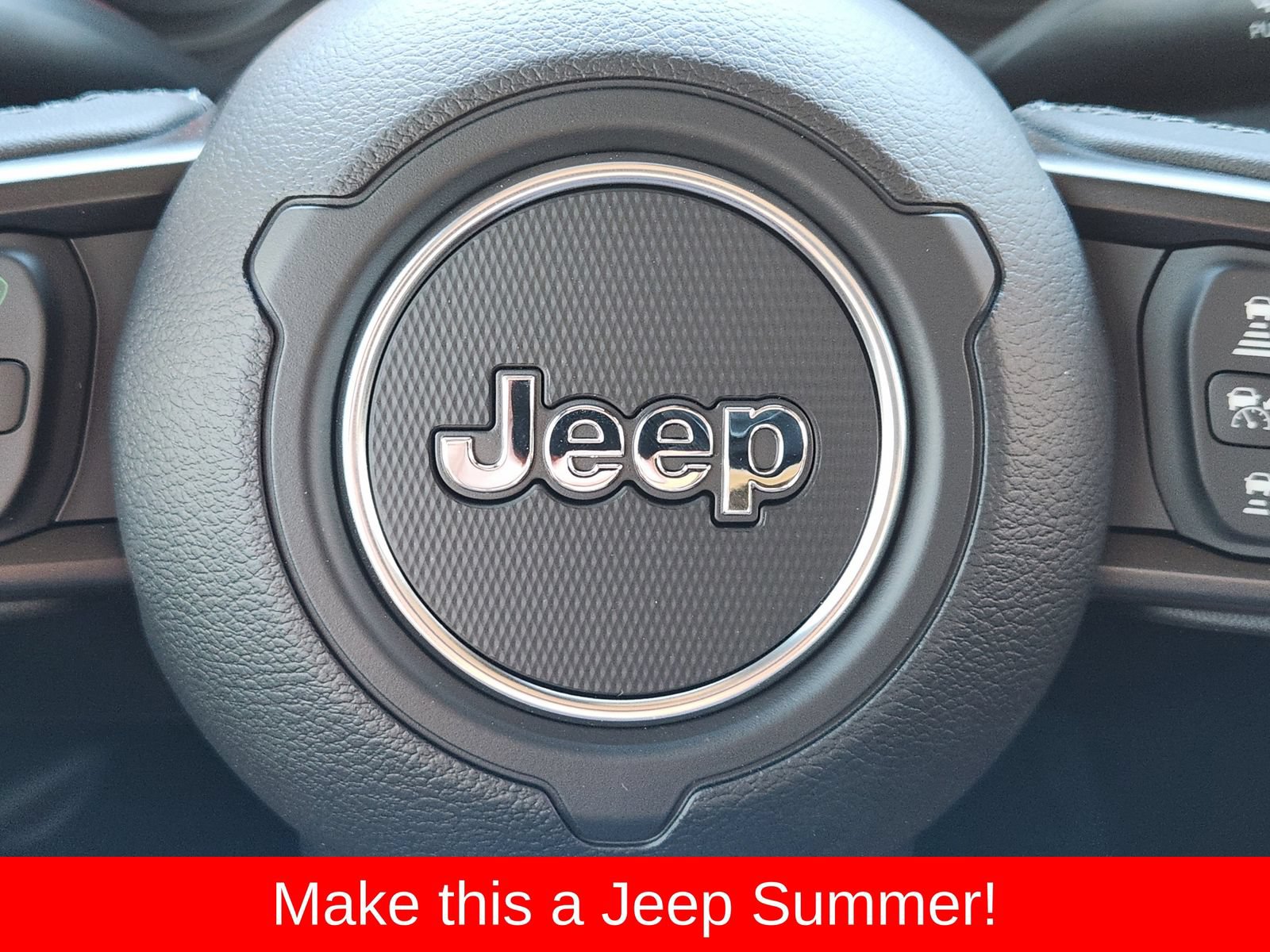New 2026 Jeep Gladiator Mojave AWD/4WD image 36