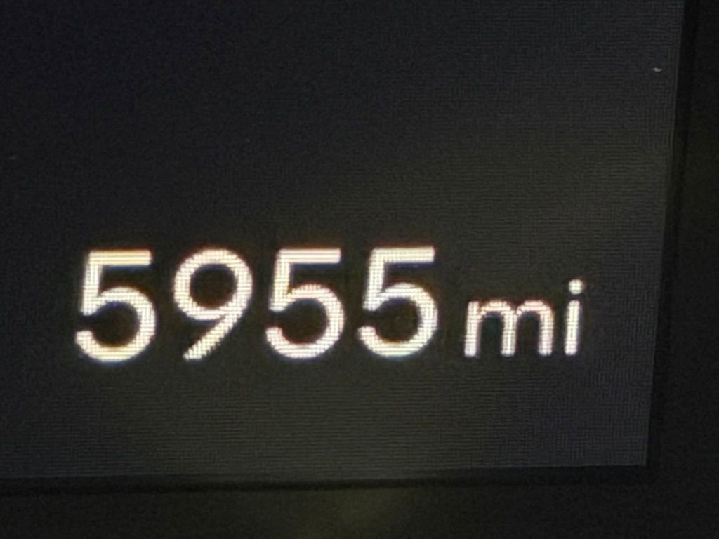 Used 2025 Hyundai Kona N Line S image 20