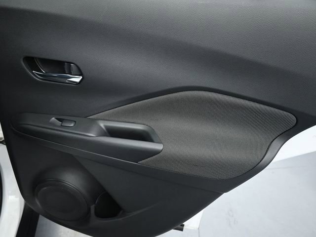 Used 2020 Nissan Kicks SV w/ Exterior Package image 33