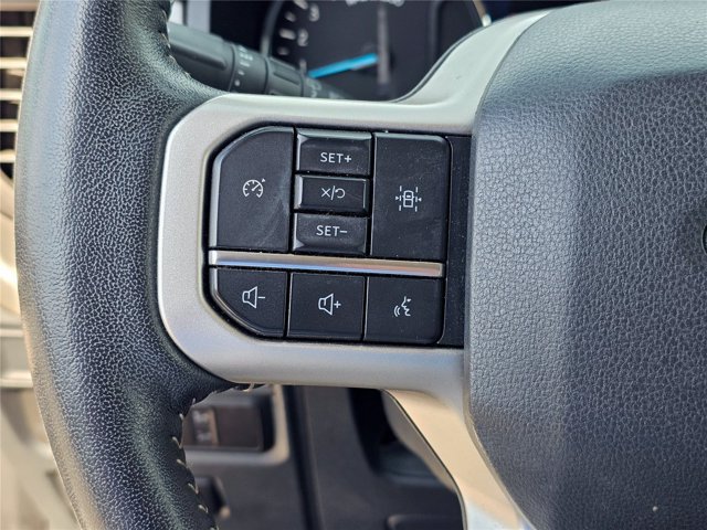 Used 2022 Ford Expedition Max XLT RWD image 46