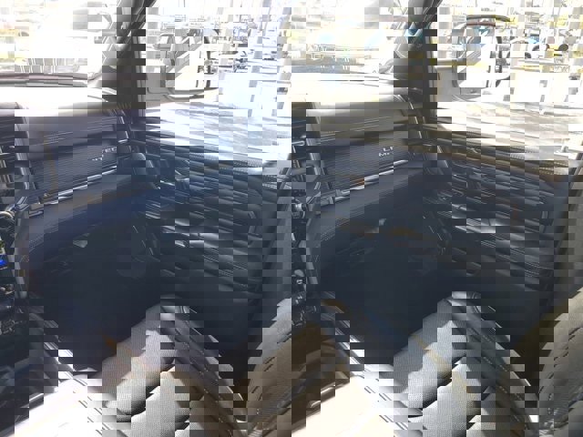 Used 2021 RAM 1500 Limited w/ Night Edition image 15