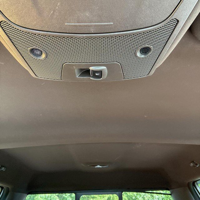Used 2018 Ford F150 King Ranch AWD/4WD image 18