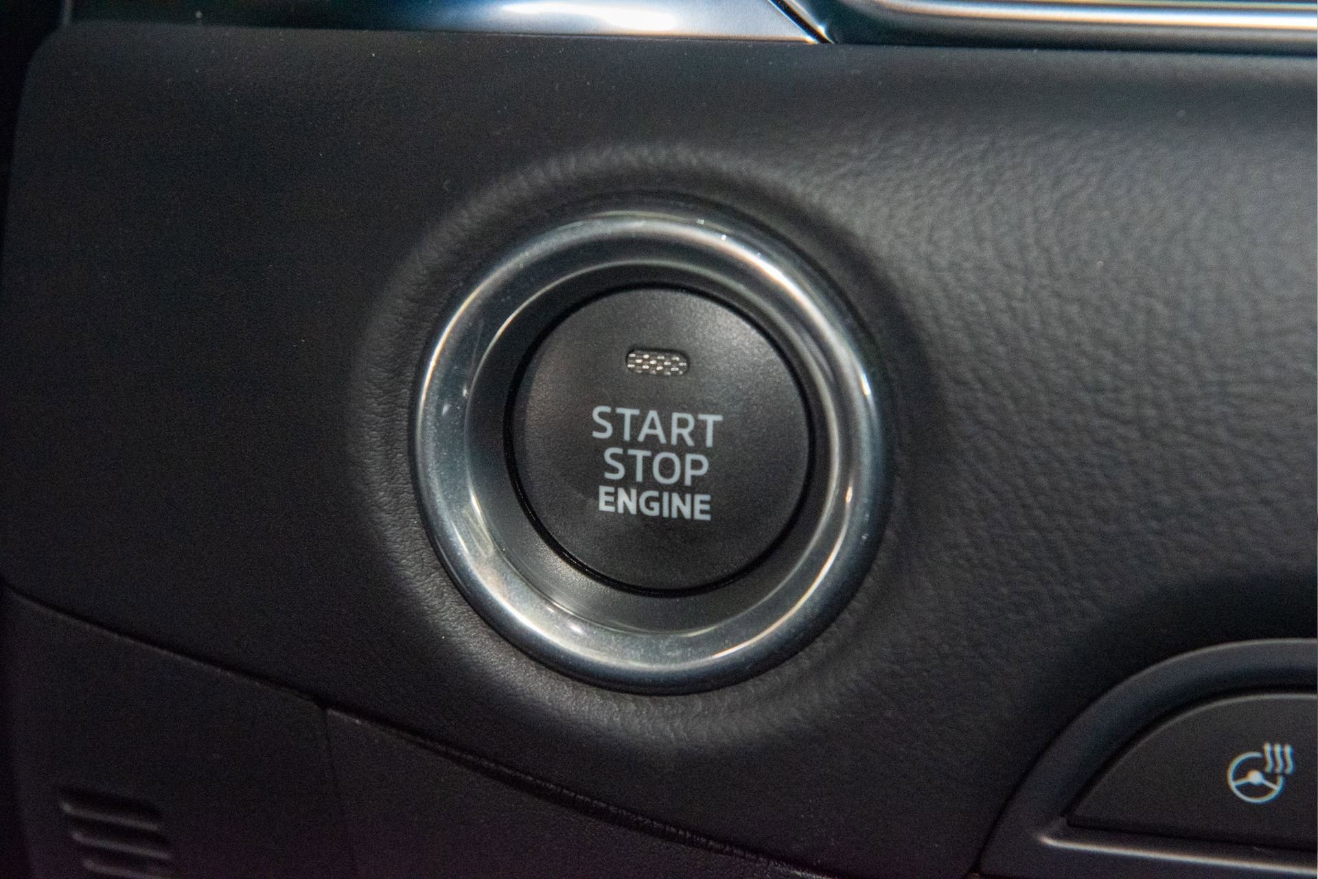 Used 2025 MAZDA CX-5 Signature image 31