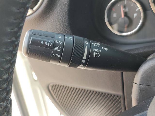 Certified 2016 Jeep Wrangler Unlimited Sahara AWD/4WD image 19