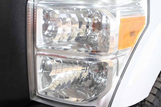 Used 2015 Ford F350 XL image 7